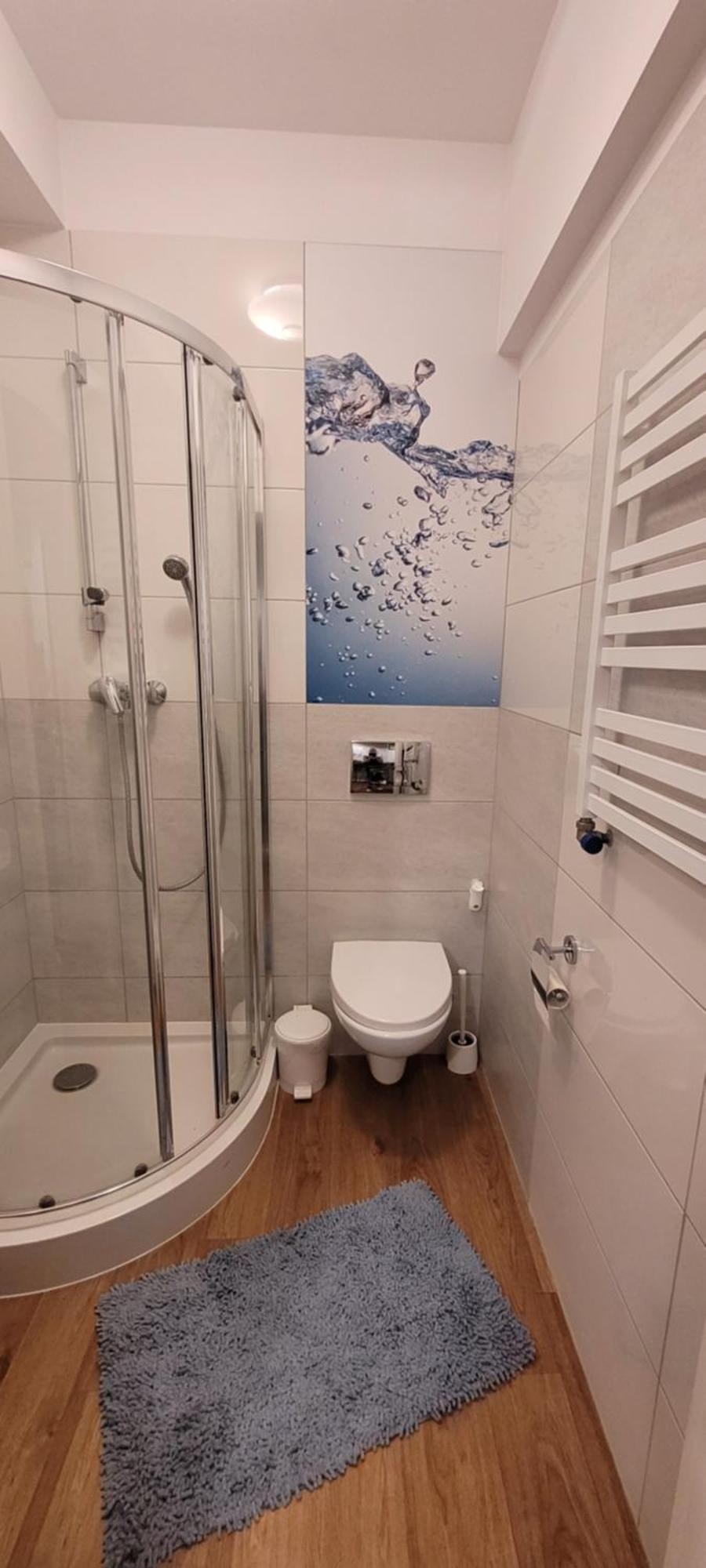 Apartament Na Heweliusza Гданьск Экстерьер фото