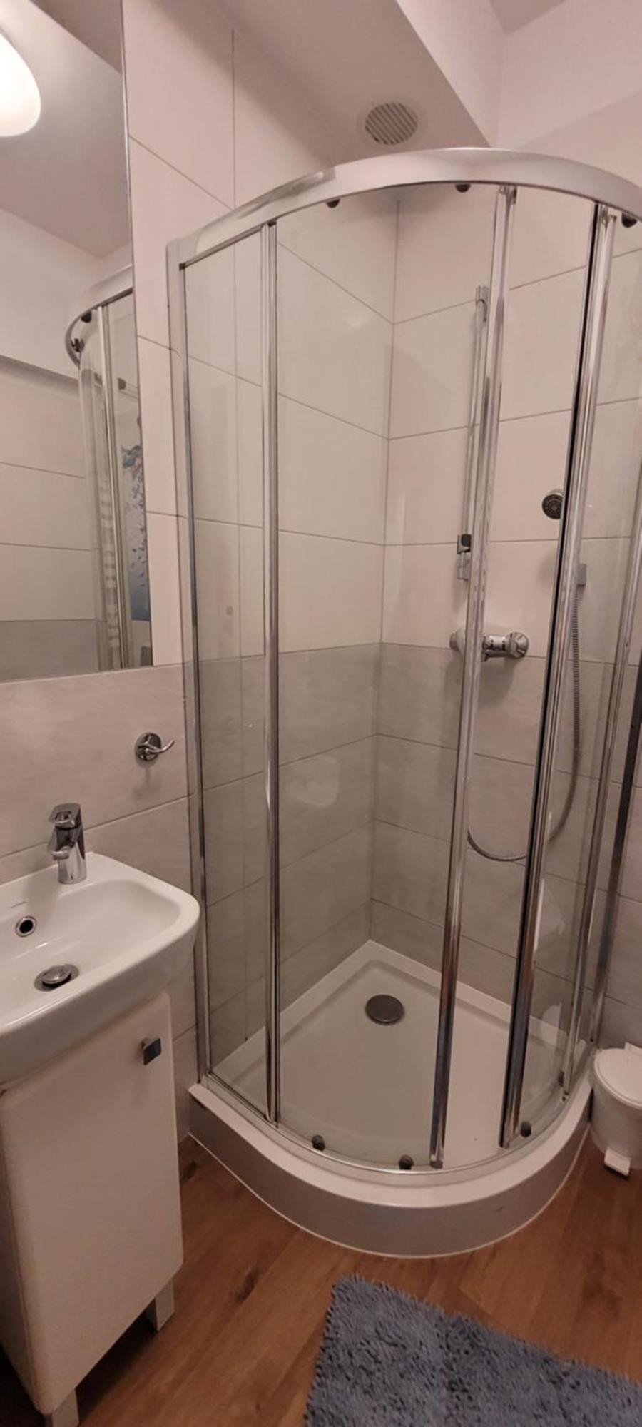 Apartament Na Heweliusza Гданьск Экстерьер фото